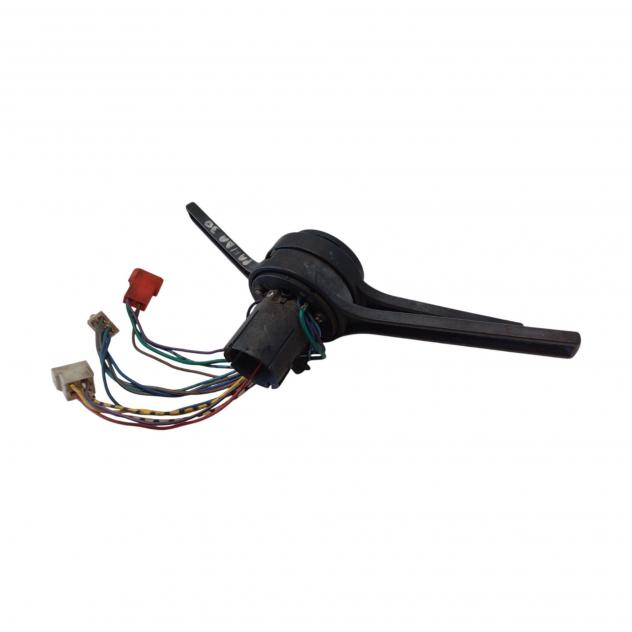 DEVIOLUCI FIAT Panda 1° Serie 156A4000 (8003) - Foto 5