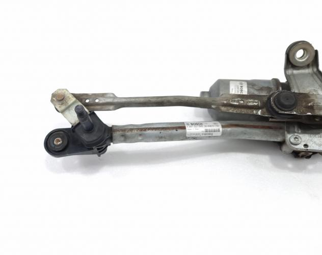 MOTORINO TERGI ANT COMPLETO DI TANDEM JEEP Renegade Serie 51953959 (1418) - Foto 11