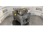 Pompa Linde HPV210-02R0000
