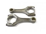 BMW R 1200 R 11247679317 BIELLE K27 05 - 10 CONNECTING RODS