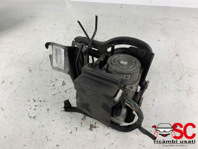 Centralina Abs Peugeot 208 9802460980 - 41981 - Foto 5