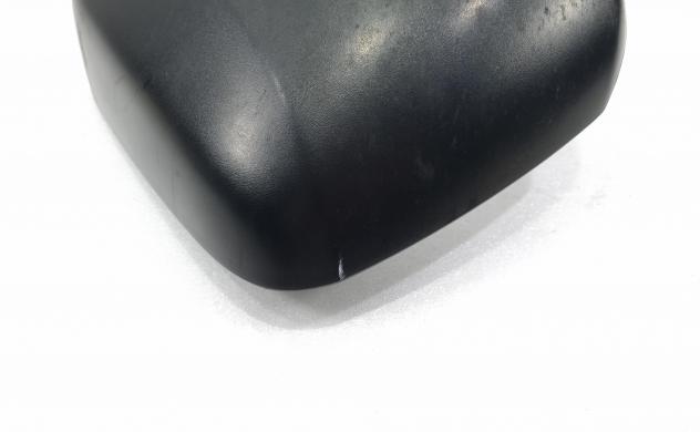 SPECCHIETTO RETROVISORE SINISTRO NISSAN NV200 1° Serie 96302BE10C (09) - Foto 5