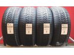 4 gomme 235 55 19 PIRELLI A1764