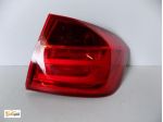 BMW 3 F30 faro posteriore destro - 11790