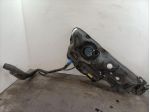 SERBATOIO CARBURANTE PEUGEOT 2008 Serie 9829738480 DV5RC/YHZ diesel 1499 (19)