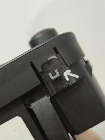 INTERRUTTORE COMANDO LUCI FORD Fiesta 6° Serie 8A6T13A024BB RTJB (0817) - Foto 5
