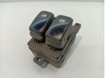 PULSANTIERA ANTERIORE SINISTRA KIA Picanto 2° Serie 621W05240 G4HE (0711)