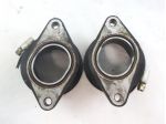BENELLI TRK 502 X 280146030000 COLLETTORI DI ASPIRAZIONE 18 - 24 INTAKE MAN …