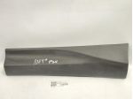 MODANATURA PORTA POSTERIORE SX TOYOTA Rav4 6° Serie 75078-42010 (12)