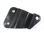 218320230 STAFFA SUPPORTO PARAURTI POSTERIORE LATO SINISTRO LANCIA PRISMA 1 &hellip;