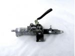 4525042420 PIANTONE STERZO TOYOTA RAV 4 2.5 I 131KW AUT 5P (2022) RICAMBIO USATO