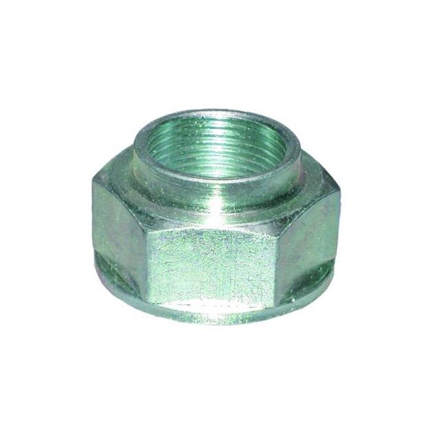 Febi Bilstein Dado Dell'Asse, Semiasse 22953