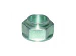 Febi Bilstein Dado Dell'Asse, Semiasse 22953