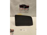 AIRBAG PASSEGGERO TOYOTA Corolla Verso 2° Serie 001545603KE3 1CDFTV (0409)