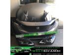 RICAMBI X PEUGEOT 3008 GT-LINE 2023