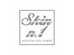 Istituto di Bellezza Skin N°1 Officina del Corpo