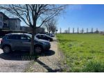 IMMOBILI-ALTRA CATEGORIA-Via Don Astolfi, 46031 Bagnolo San Vito MN, Italia