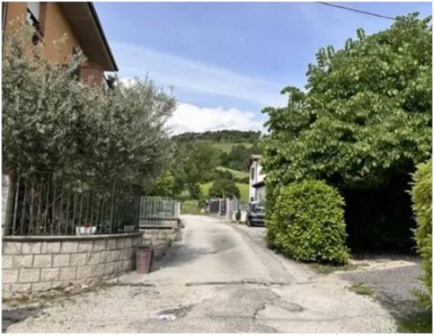Immobile in asta di 10706 m² in vendita a Gubbio - Foto 12