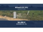 Immobile in asta di 994 m² in vendita a Monselice