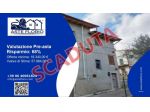 Immobile in asta di 72 m² in vendita a Perugia
