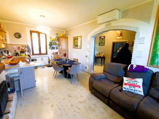 Tenuta complesso in Vendita in zona RIBOLLA - Foto 19