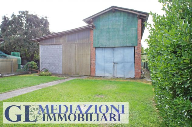 Porzione di rustico Rif. GL1603 - Foto 3