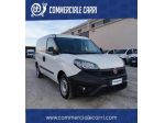 FIAT DOBLO  1.6 M-JET 90CV FURGONE - 2022 rif. 24159925