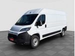 TOYOTA Proace Max Electric  Electric 35H 110kWh PLM-TM Furgone rif. 23939858