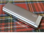 Glo Hilo Plus