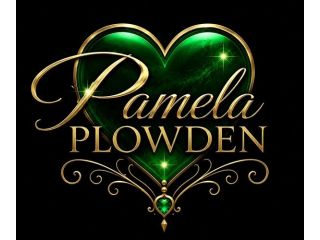 Sensitiva Medium Cartomante di Grande Esperienza | Pamela Plowden