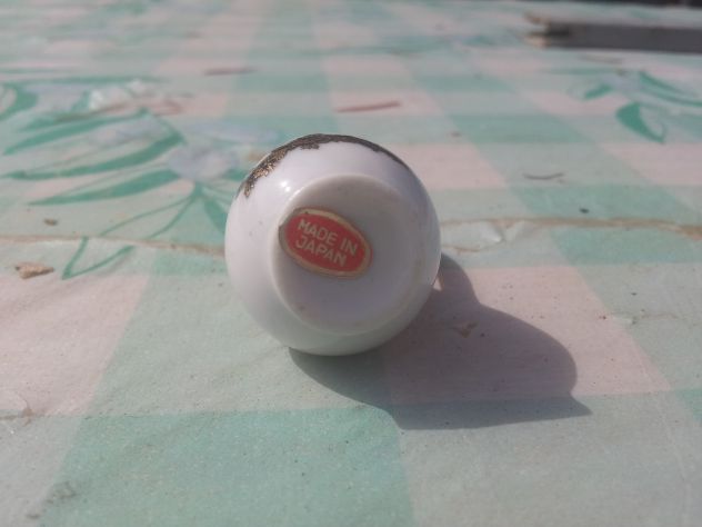 R1 - MINI UTENSILI DA CUCINA - Foto 4