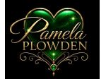 Sensitiva Medium Cartomante di Grande Esperienza | Pamela Plowden