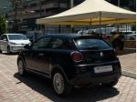 ALFA ROMEO MiTo 1.3 JTDm-2 95 CV S&S BlackLine Collection SS rif. 22489901