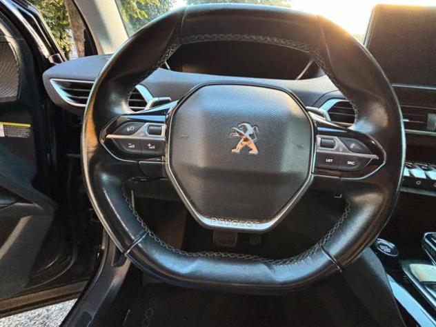 PEUGEOT 3008 ALLURE PACK rif. 24215530 - Foto 6