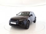 Land Rover Range Rover Evoque 2.0D I4 163 MHEV S AWD auto - IVA ESPOSTA