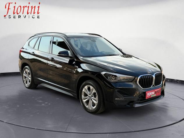 Bmw X1 xDrive25e Business Advantage - Foto 7