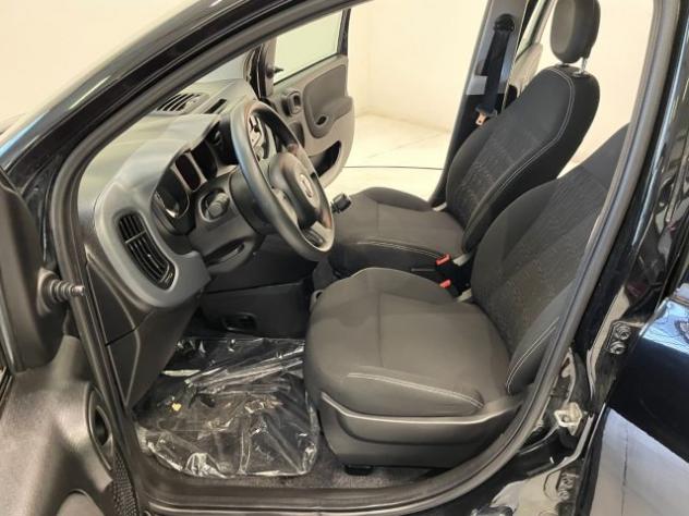 FIAT Panda 1.0 FireFly Hybrid * OK NEOPATENTATI * rif. 23989292 - Foto 6