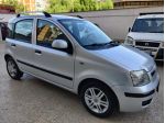 Fiat Panda 1.2 Benzina