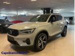 VOLVO XC40 B3 automatico Plus Dark KM0 PREZZO REALE rif. 23211336