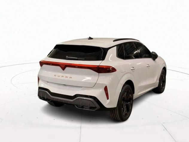 CUPRA Terramar 1.5 hybrid 150cv dsg rif. 22797441 - Foto 4