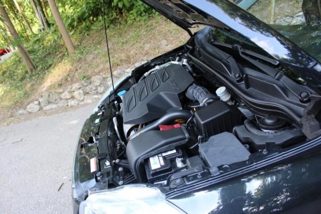 Suzuki S-Cross 1.6 DDiS Start&Stop 4WD All Grip Cool KIT DISTRIBUZIONE NUOVO FRIZIONE E VOLANO NUOVI - Foto 7
