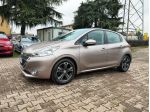 Peugeot 208 1.4 e-HDi 68 CV S&S robotizzato 5 porte Active AUTOMATICA OK NE &hellip;