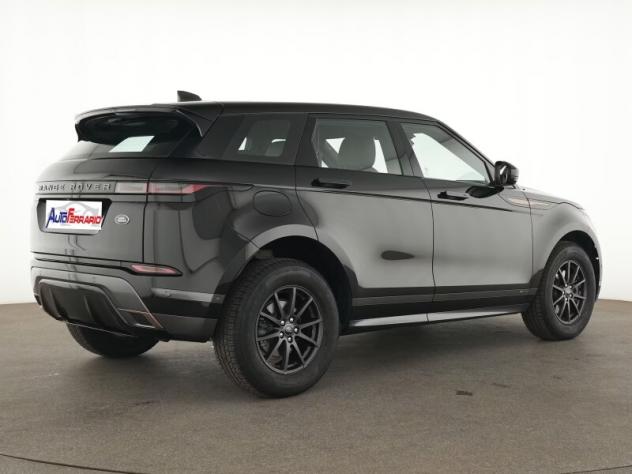LAND ROVER RR Evoque 2ª serie Range Rover Evoque 2.0 I4 200 CV AWD Auto R-Dynamic - Foto 5