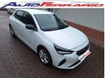 OPEL Corsa 6ª serie Corsa 1.2 100 CV Elegance