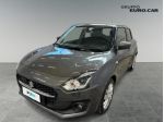 Suzuki Swift 1.2 VVT B-Cool HYBRID