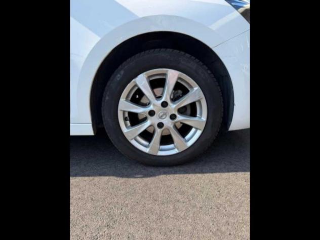 OPEL Corsa 6ª serie - 1.2 Elegance rif. 23921317 - Foto 9