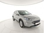 Ford Kuga 2.0 EcoBlue 120 CV aut. 2WD Titanium