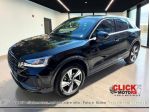 Audi Q2 Q2 I 2021 30 2.0 tdi Business Advanced s-tronic
