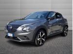 Nissan Juke 1.6 HEV Tekna Auto