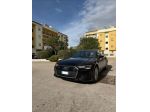 Audi A6 Avant 40 2.0 TDI quattro ultra S tronic Business